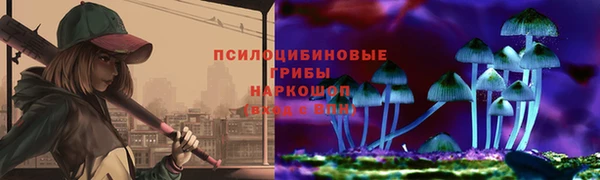 ECSTASY Мегион