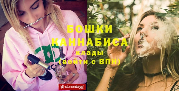 ECSTASY Мегион