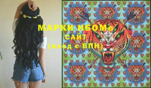 ECSTASY Мегион